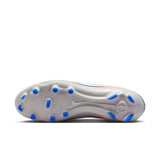 Load image into Gallery viewer, Nike United Tiempo Legend 10 Academy Multi-Ground Low-Top Soccer Cleats