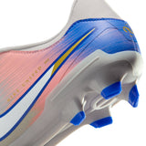 Load image into Gallery viewer, Nike United Tiempo Legend 10 Academy Multi-Ground Low-Top Soccer Cleats