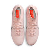 Load image into Gallery viewer, Nike United Mercurial Superfly 10 Academy Multi-Ground High-Top Soccer Cleats