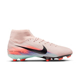 Load image into Gallery viewer, Nike United Mercurial Superfly 10 Academy Multi-Ground High-Top Soccer Cleats