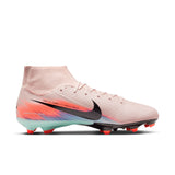 Load image into Gallery viewer, Nike United Mercurial Superfly 10 Academy Multi-Ground High-Top Soccer Cleats