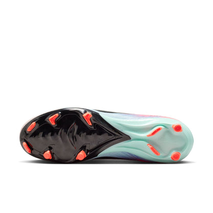 Nike United Mercurial Superfly 10 Academy Multi-Ground High-Top Soccer Cleats