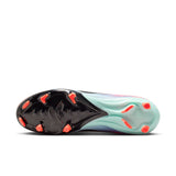 Load image into Gallery viewer, Nike United Mercurial Superfly 10 Academy Multi-Ground High-Top Soccer Cleats