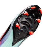 Load image into Gallery viewer, Nike United Mercurial Superfly 10 Academy Multi-Ground High-Top Soccer Cleats
