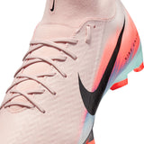 Load image into Gallery viewer, Nike United Mercurial Superfly 10 Academy Multi-Ground High-Top Soccer Cleats