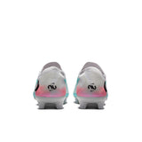 Load image into Gallery viewer, Nike United Phantom 6 Low Elite Firm-Ground Soccer Cleats