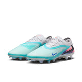 Load image into Gallery viewer, Nike United Phantom 6 Low Elite Firm-Ground Soccer Cleats