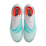 Load image into Gallery viewer, Nike United Phantom 6 Low Elite Firm-Ground Soccer Cleats