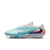 Load image into Gallery viewer, Nike United Phantom 6 Low Elite Firm-Ground Soccer Cleats