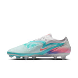 Load image into Gallery viewer, Nike United Phantom 6 Low Elite Firm-Ground Soccer Cleats