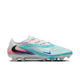 Load image into Gallery viewer, Nike United Phantom 6 Low Elite Firm-Ground Soccer Cleats
