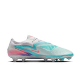 Load image into Gallery viewer, Nike United Phantom 6 Low Elite Firm-Ground Soccer Cleats
