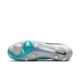 Load image into Gallery viewer, Nike United Phantom 6 Low Elite Firm-Ground Soccer Cleats