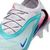 Load image into Gallery viewer, Nike United Phantom 6 Low Elite Firm-Ground Soccer Cleats