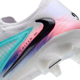 Load image into Gallery viewer, Nike United Phantom 6 Low Elite Firm-Ground Soccer Cleats
