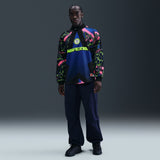 Load image into Gallery viewer, Nike Nigeria Hollywood Men's Keepers Jersey