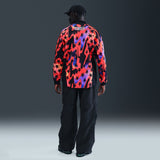 Load image into Gallery viewer, Nike USA Hollywood Men's Keepers Jersey