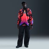Load image into Gallery viewer, Nike USA Hollywood Men's Keepers Jersey