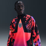 Load image into Gallery viewer, Nike USA Hollywood Men's Keepers Jersey