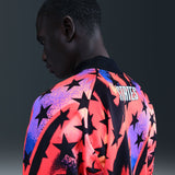 Load image into Gallery viewer, Nike USA Hollywood Men's Keepers Jersey