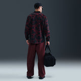 Load image into Gallery viewer, Nike Canada Hollywood Men's Keepers Jersey
