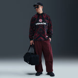 Load image into Gallery viewer, Nike Canada Hollywood Men's Keepers Jersey