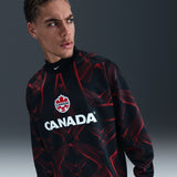 Load image into Gallery viewer, Nike Canada Hollywood Men's Keepers Jersey