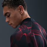 Load image into Gallery viewer, Nike Canada Hollywood Men's Keepers Jersey