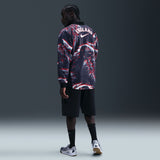 Load image into Gallery viewer, Nike England Hollywood Men's Keepers Jersey