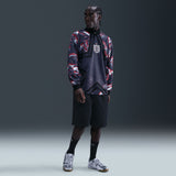 Load image into Gallery viewer, Nike England Hollywood Men's Keepers Jersey