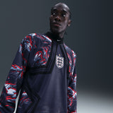 Load image into Gallery viewer, Nike England Hollywood Men's Keepers Jersey