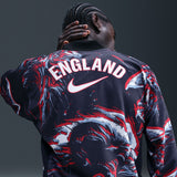 Load image into Gallery viewer, Nike England Hollywood Men's Keepers Jersey