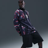 Load image into Gallery viewer, Nike England Hollywood Men's Keepers Jersey