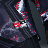 Load image into Gallery viewer, Nike England Hollywood Men's Keepers Jersey