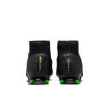 Load image into Gallery viewer, Nike Mercurial Superfly 11 Academy Multi-Ground High-Top Soccer Cleats