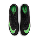 Load image into Gallery viewer, Nike Mercurial Superfly 11 Academy Multi-Ground High-Top Soccer Cleats