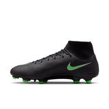 Load image into Gallery viewer, Nike Mercurial Superfly 11 Academy Multi-Ground High-Top Soccer Cleats