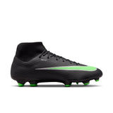 Load image into Gallery viewer, Nike Mercurial Superfly 11 Academy Multi-Ground High-Top Soccer Cleats