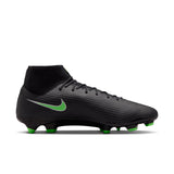 Load image into Gallery viewer, Nike Mercurial Superfly 11 Academy Multi-Ground High-Top Soccer Cleats