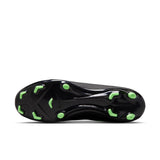 Load image into Gallery viewer, Nike Mercurial Superfly 11 Academy Multi-Ground High-Top Soccer Cleats