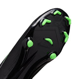 Load image into Gallery viewer, Nike Mercurial Superfly 11 Academy Multi-Ground High-Top Soccer Cleats
