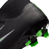 Load image into Gallery viewer, Nike Mercurial Superfly 11 Academy Multi-Ground High-Top Soccer Cleats