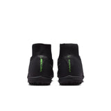 Load image into Gallery viewer, Nike Mercurial Superfly 11 Academy Turf High-Top Soccer Shoes