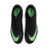 Load image into Gallery viewer, Nike Mercurial Superfly 11 Academy Turf High-Top Soccer Shoes