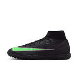 Load image into Gallery viewer, Nike Mercurial Superfly 11 Academy Turf High-Top Soccer Shoes