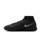 Load image into Gallery viewer, Nike Mercurial Superfly 11 Academy Turf High-Top Soccer Shoes