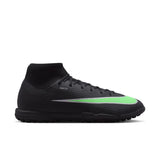Load image into Gallery viewer, Nike Mercurial Superfly 11 Academy Turf High-Top Soccer Shoes