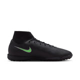 Load image into Gallery viewer, Nike Mercurial Superfly 11 Academy Turf High-Top Soccer Shoes