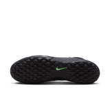 Load image into Gallery viewer, Nike Mercurial Superfly 11 Academy Turf High-Top Soccer Shoes