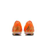 Load image into Gallery viewer, Nike Jr. Mercurial Vapor 16 Pro "Déjà Vu" Big Kids' Firm-Ground Low-Top Soccer Cleats